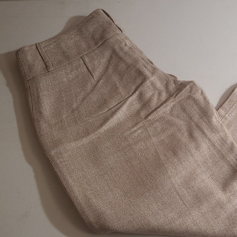 Missoni Women Pants Classy Vintage MSRP 770 Sz IT 44, USA 8, GB 12